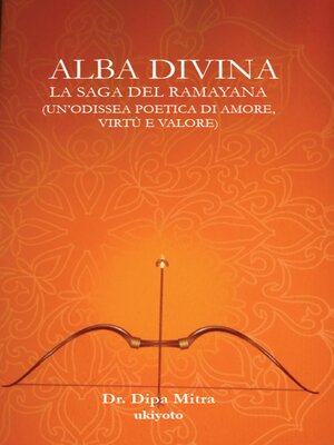 cover image of Alba Divina